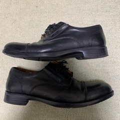 Hawkins Premium Cool 26.5cmの画像