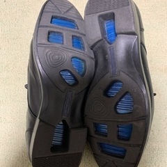 Hawkins Premium Cool 26.5cmの画像