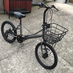 電動アシスト自転車が欲しい！