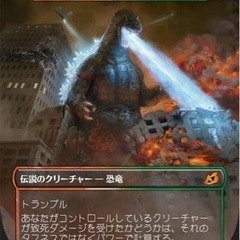 仕事おわりの大人の時間！