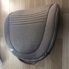 ネオママイズム ベッドインベッド クーハン