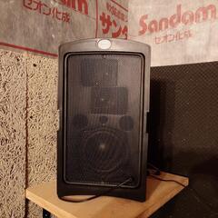 fender passport conferenceの画像