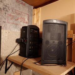 fender passport conference