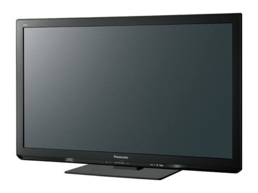 パナソニック テレビ VIERA 37型