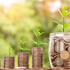「カウンセラー・サポート起業」に興味がある方へ🌱無料コミュニティ...