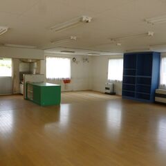 旧那須小学校学童保育施設（土地及び基礎部分を除く。） - 不動産売買（マンション/一戸建て）