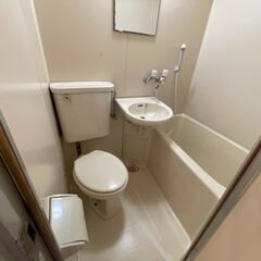 福井市初期費用0円賃貸　信開ウエラコート足羽410号室 − 福井県