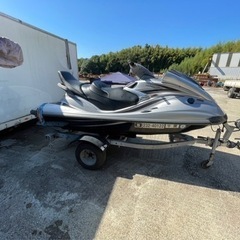 ラスト一点BANDAIガシャポンクエスト第2弾コンプセット新品未使用