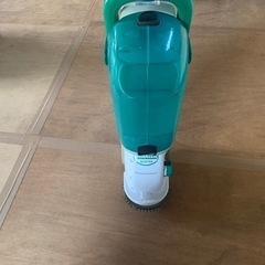 【美品】セール　マキタ makita 芝刈り機 MLM160の画像
