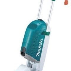【美品】セール　マキタ makita 芝刈り機 MLM160の画像