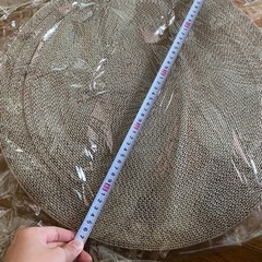 猫壱　バリバリボウル　XLの画像