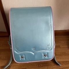 ニトリ ランドセル