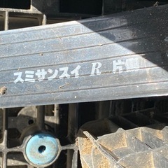 スミサンスイR100メートルの画像