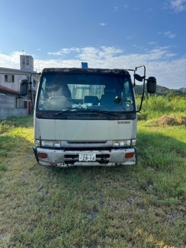 ありがとうございました❗】【動作確認済】PS3 本体 2500GB ソフト19本