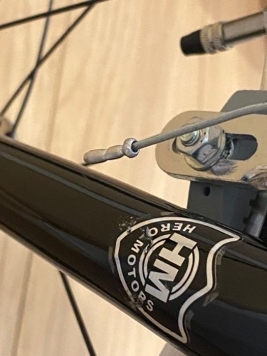 子供用自転車 18型 サイクルベースアサヒ購入 の通販はau PAY 