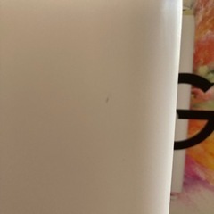 SoftBankAir 5G WiFiルーターの画像