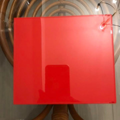 A (エース) 電気グルーヴ [廃盤] 初回限定盤の画像