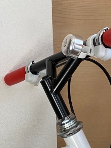 子供用自転車 18型 サイクルベースアサヒ購入 の通販はau PAY 