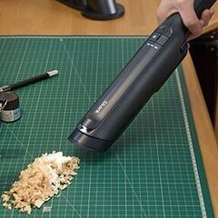 最新 のWV415JBRなので吸引力が大幅アップ　シャーク　EVOPOWER EX 　★未開封の新品の画像