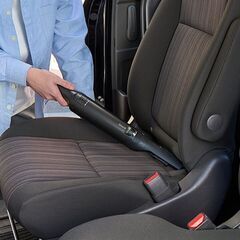 最新 のWV415JBRなので吸引力が大幅アップ　シャーク　EVOPOWER EX 　★未開封の新品の画像