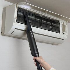 最新 のWV415JBRなので吸引力が大幅アップ　シャーク　EVOPOWER EX 　★未開封の新品の画像