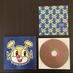 電気グルーヴ / ヴォックス [廃盤] 紙ジャケットの画像