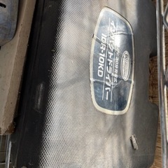 【無料です】インパクトドライバー