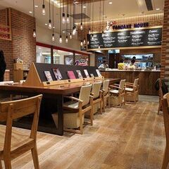 10/26(木)13：30 -  ★集客ノルマなし！ ★登録料な...