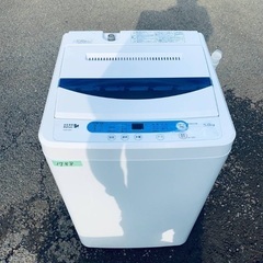 な　売約済み 中古 KAWASAKI カワサキ Ninja ZX−25R SE 2022 はとや