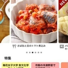 配送可能 オーブンレンジ ER-VD7000の画像