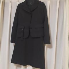 式服、ルームウェア、ワンピースの画像