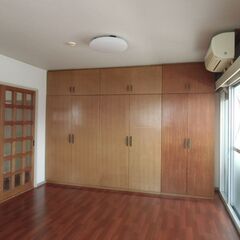 ◆シエナ松山ハイツ/マンション/2LDK 家賃3.9万円+共益費...