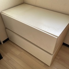 家具 オフィス用家具 机