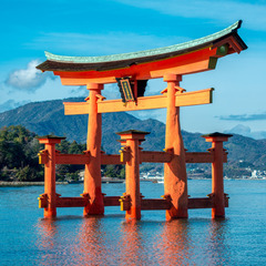 日本人の歴史観のお話～オンラインお茶会形式～