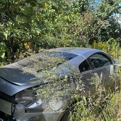 事故車・故障車等引上げ搬送保管修理 − 埼玉県