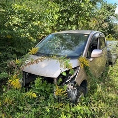 事故車・故障車等引上げ搬送保管修理 - 地元のお店
