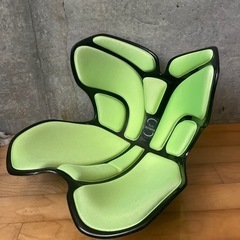style 姿勢矯正 骨盤サポートチェア