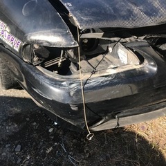事故車・故障車等引上げ搬送保管修理 - 所沢市