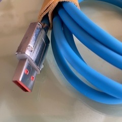 充電3タイプ同時タイプの画像
