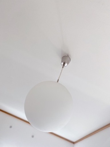 おしゃれ電気