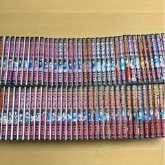 漫画 キングダム 全巻 1~67巻