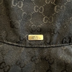 ハット帽子の画像