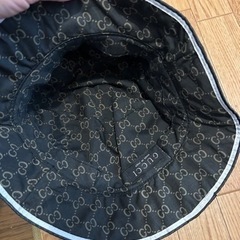 ハット帽子の画像