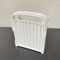  13713  スケーター株式会社 ブレッドスライサー   ◆大阪市内・東大阪市他 5,000円以上ご購入で無料配達いたします！◆ ※京都・高槻・枚方方面◆神戸・西宮・尼崎方面◆奈良方面、大阪南部方面　それぞれ条件付き無料配送あり！            の画像