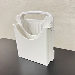  13713  スケーター株式会社 ブレッドスライサー   ◆大阪市内・東大阪市他 5,000円以上ご購入で無料配達いたします！◆ ※京都・高槻・枚方方面◆神戸・西宮・尼崎方面◆奈良方面、大阪南部方面　それぞれ条件付き無料配送あり！            の画像