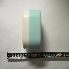 ピングー弁当箱の画像