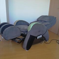 THRIVE　CHD-831の画像