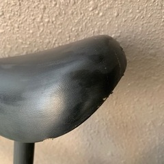 中古ストライダーの画像
