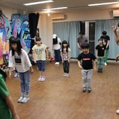 ソウルクリームDANCESTUDIO高知店は、「気軽に通えるダンス教室」をモットーに各地に店舗やダンス教室を構える四国最大級のストリートダンススタジオです。の画像