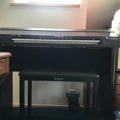 エレクトーン　YAMAHA ＥＬ－400